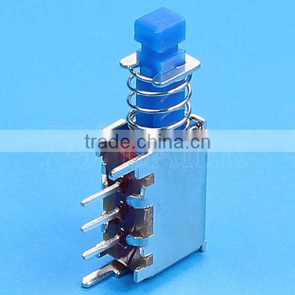 PS-12E01L power supply switch