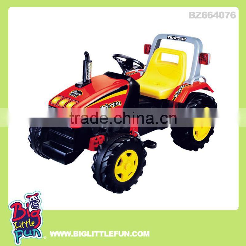 Baby motorbike,kids ride on car