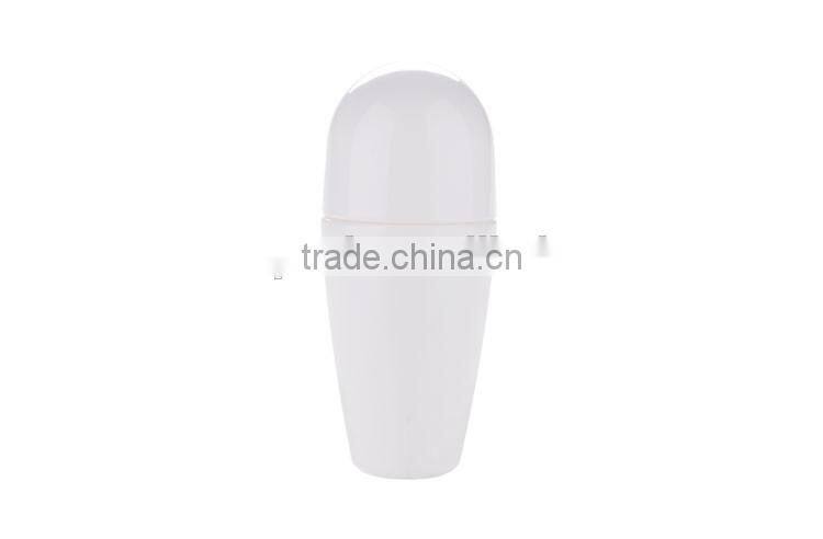 China manufacturer supply Bottle Roll On Deodorant