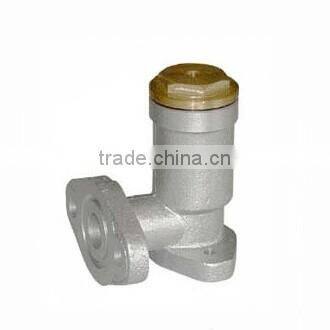 valve manhole cover truck accessories dust cap truck euipment api gravity drop adapter api bottom loading valve