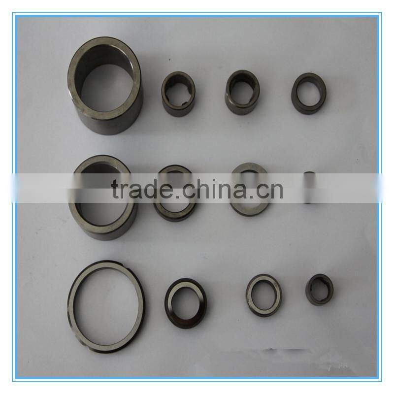 Wear Parts Rings/Custom Type TC Cycle/ Steel Parts in Roll Shape