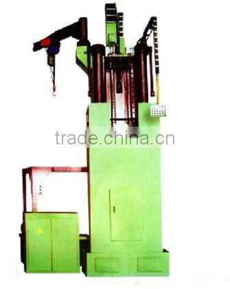 L5110A broaching tools ,Vertical internal broaching machines with cheap price