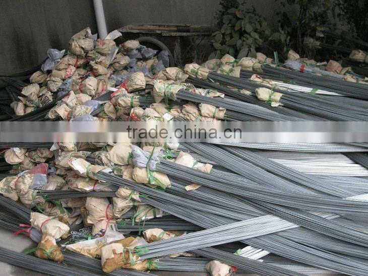 Super Quality automatic used truck tyre baler