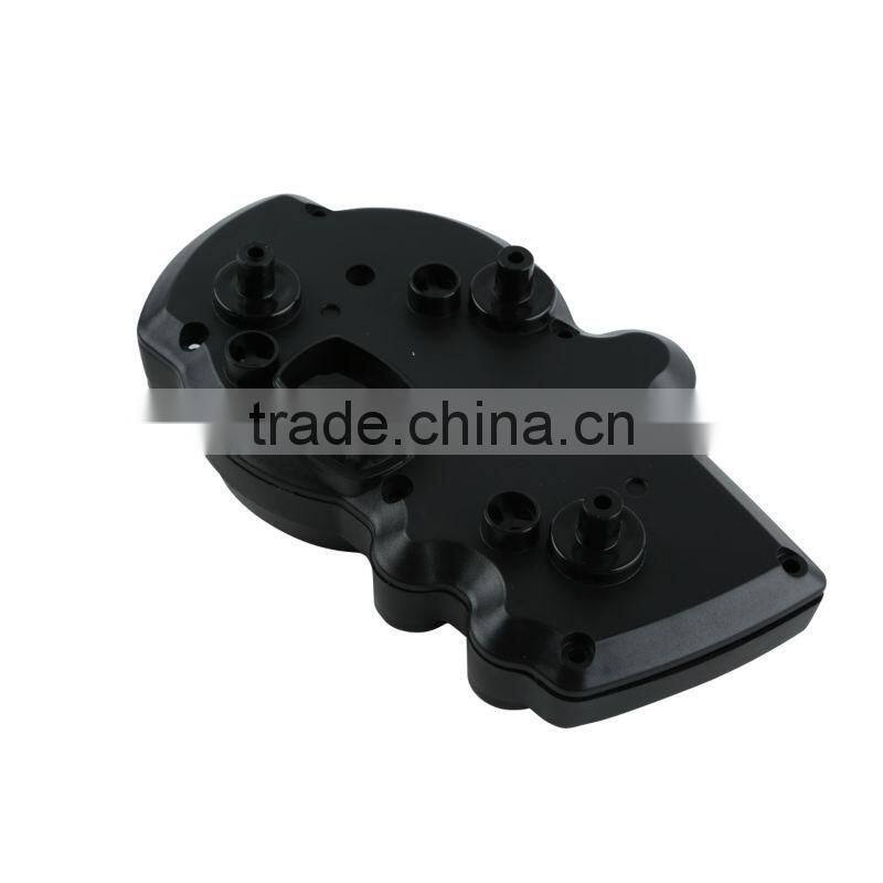 For Yamaha YZF R6 2003-2005 2004 New Speedo Meter Gauge Tachometer Case Cover