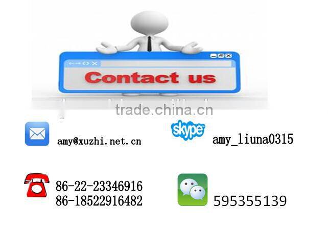 china manufacturer welding materials wire basket reels