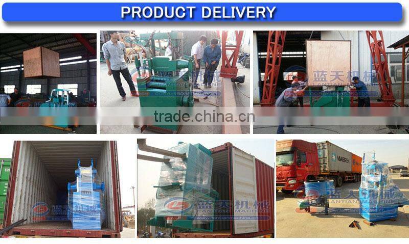 Low price automatic tablet press machine