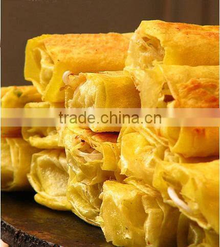 crepe maker pancake maker tortilla roti maker