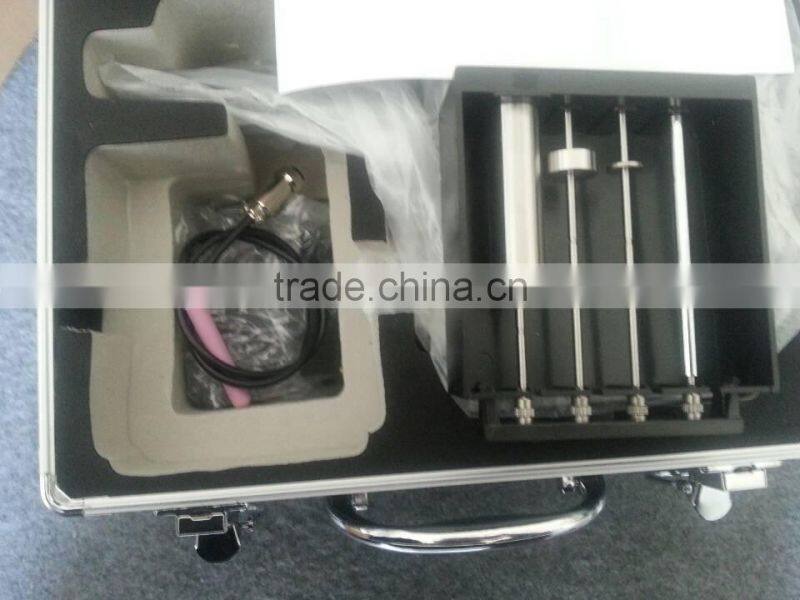 RVDV-1 Rotational Viscometer/ automatic viscometer, viscosimeter, viscosity meter, viscosity tester