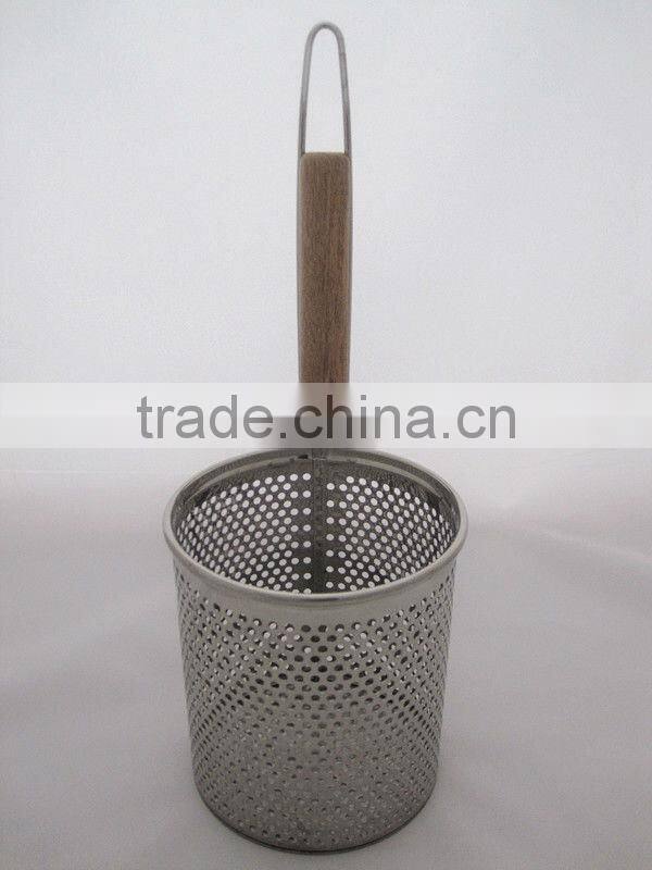 Pasta/Blanching Basket