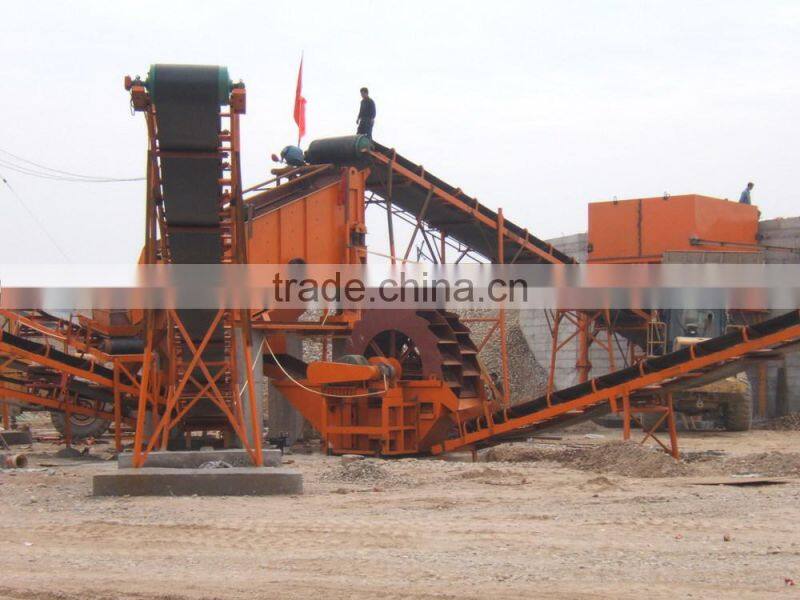 impact hammer crusher /stone impact crusher with CE -86-18530909622