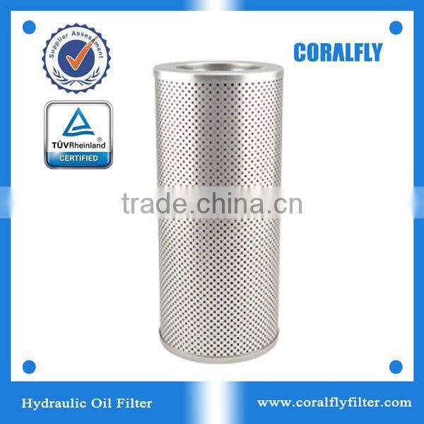 Industrial filter FC1091.Q020.BS