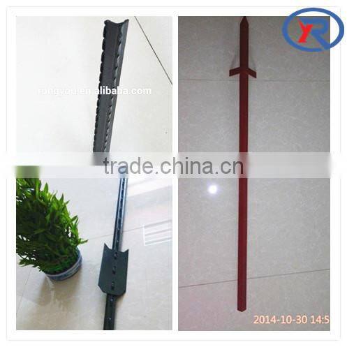 Low Carbon Steel Pipe