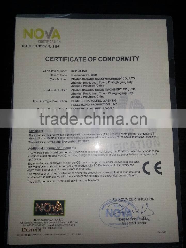 high quality plastic pet screw automatic feeder for sale