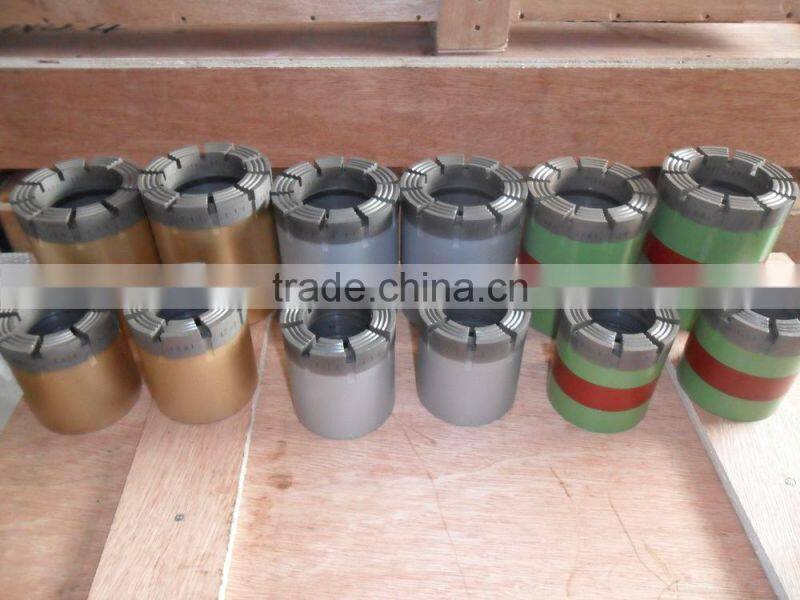 API used drill pipe/API drill pipe