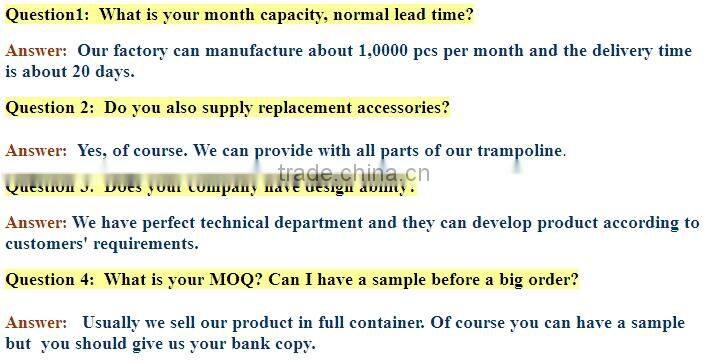 New Model Air Wheel High Quality Electric Scooter