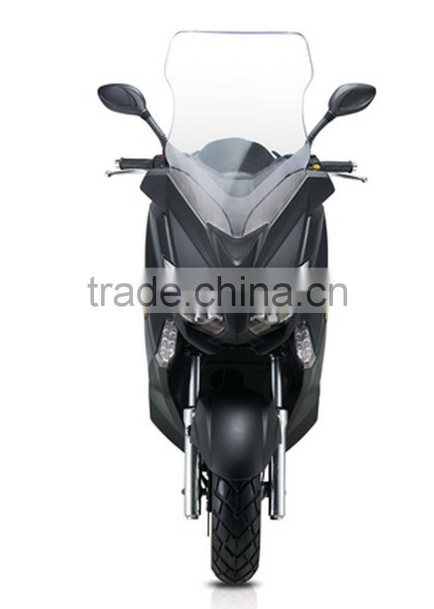 Aftermarket Wholesale Motorcycle Motobike Parts Accessories for complete vehicle Parts