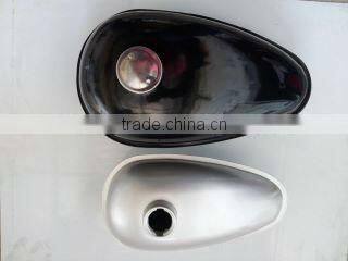 Gasoline Engine Kit 80cc