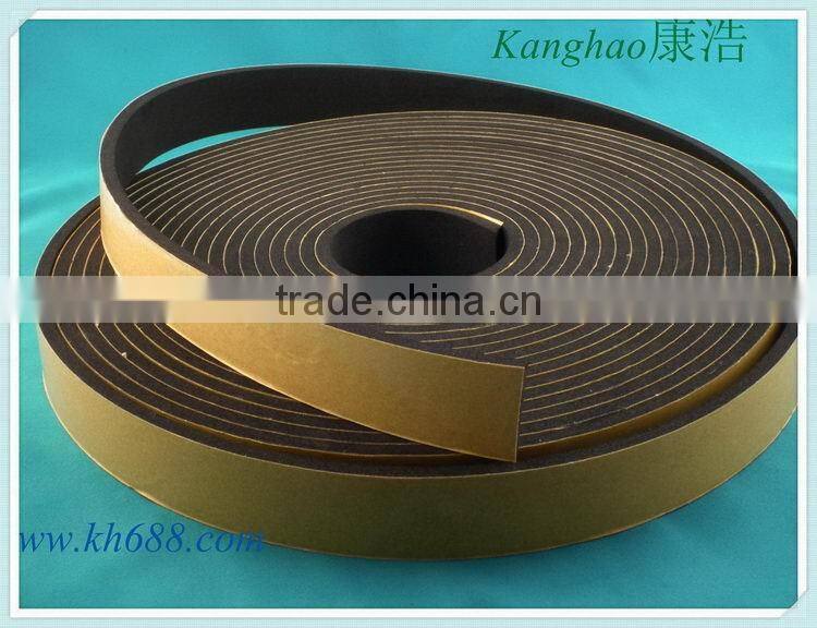 Top grade new coming hot sell polyurethane epdm foam sheet