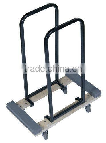 HD panel mover,Heavy Duty Caddy with plastic dipping