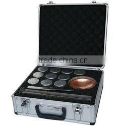 Disc type liquid limit device Testing Machine