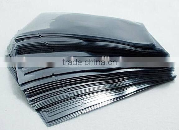 Static Protective Film Shielding film Anti Static Film