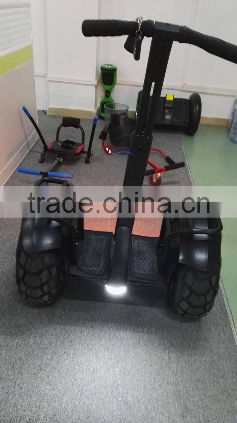 2 wheel cheap road bikes hoverboard with samsung battery $100 hoverboard (W5L+ J15)