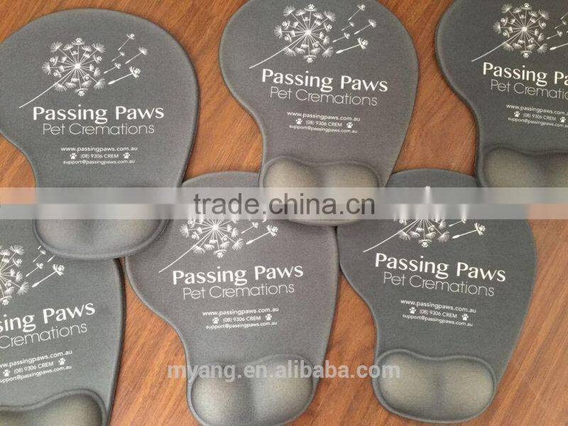 Gaming mouse pad ,Custom gel wrist rest mouse pads,Mouse Pad Factory,OEM,ODMouse Pad