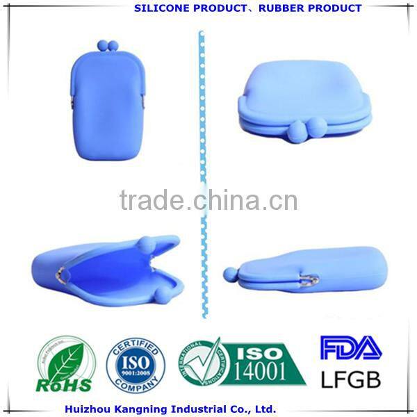 high quality silicone ware for swimming glasses