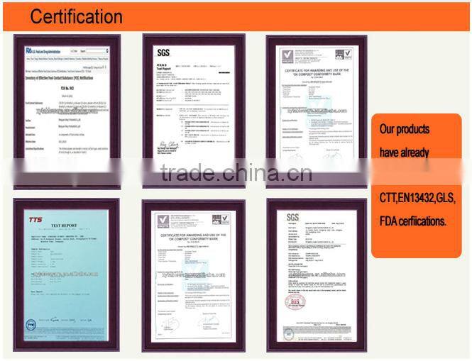 Life Valley Child Lunch Box Microwave Bento Food Container Case Snack Box