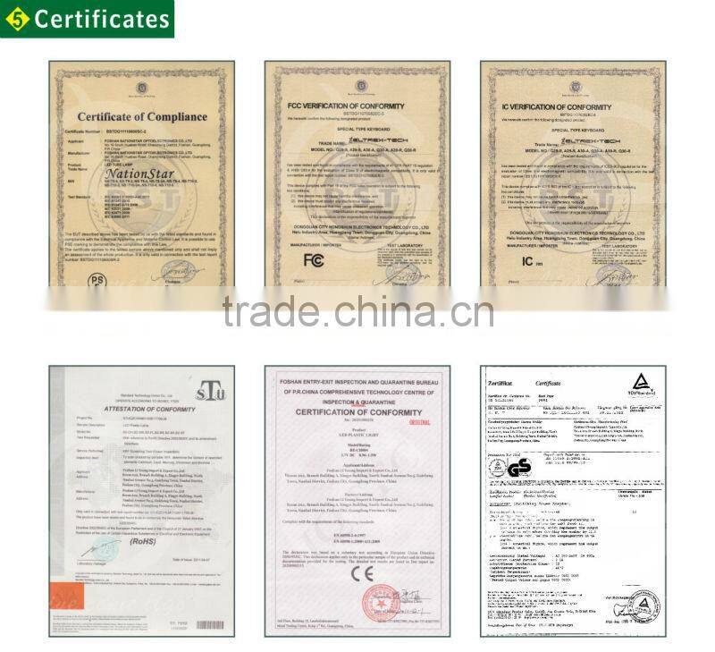 Made In China Very Popular High Tech Product Outdoor LED Flash Furniture For Beautiful And Durable Nautilus Shape LED Table Lamp