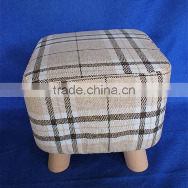 Reclaimed wood bench solid pine wood benchoutdoor wood bench wood bench for kid