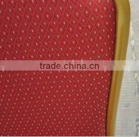 Chair not restoring expensive with Round Steel Tube FD-620-3