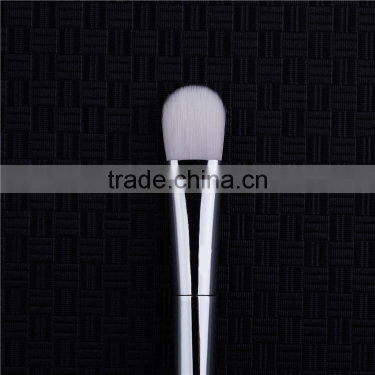 professional 7pcs makeup brush set foundation makeup tools beauty brush set
