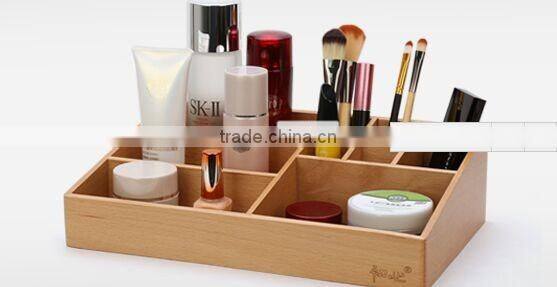 hot selling wooden box,wooden storage box , decorative storage boxes