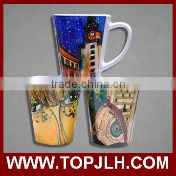 INK from china supplier of sublimation promise quality