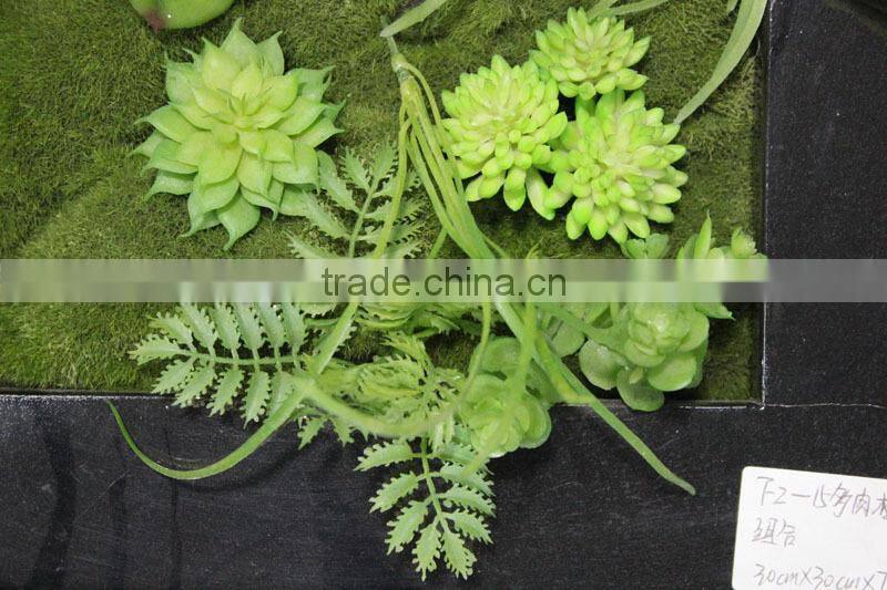 fake plant wall decoration decoration plant fake green wall