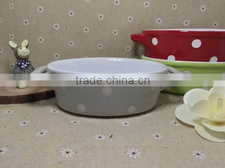 used Baking oven, microwave oven, Stocked Ceramic bowl