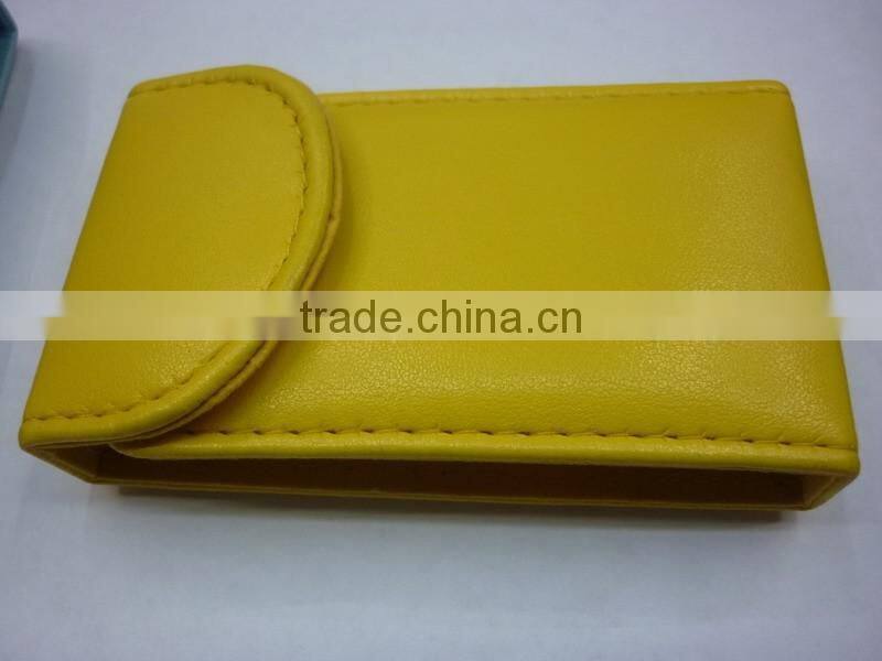 Top Sale High Quality Stainless Steel Manicure set good package