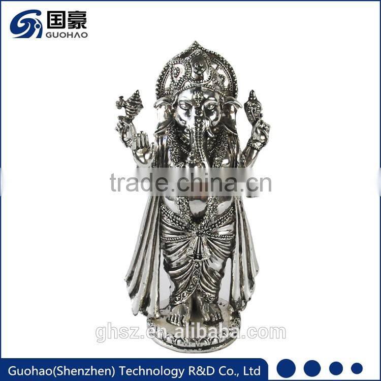 Hot Selling classic wholesale guanyin statue
