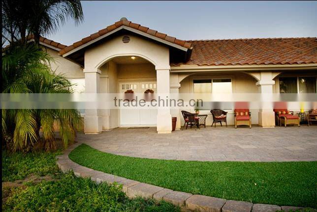 beautiful yard artificial turf for garden decoration home using grass