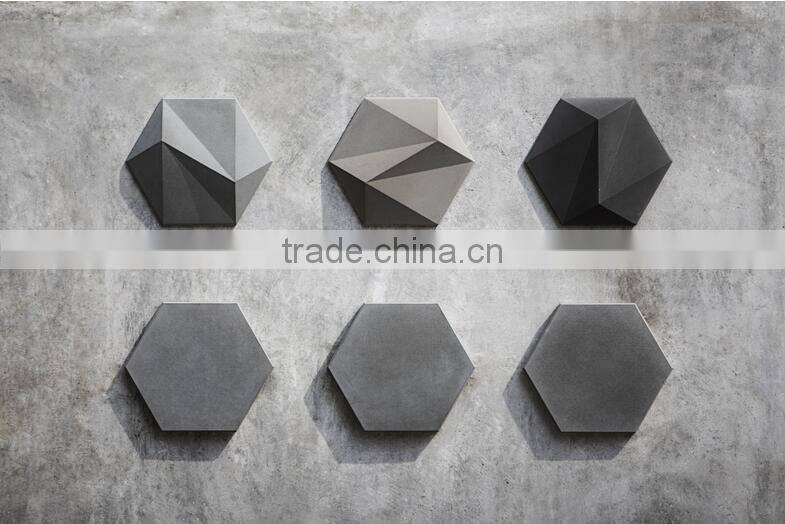 Bath Tile Mosaic Tile Modern Wall Tiles