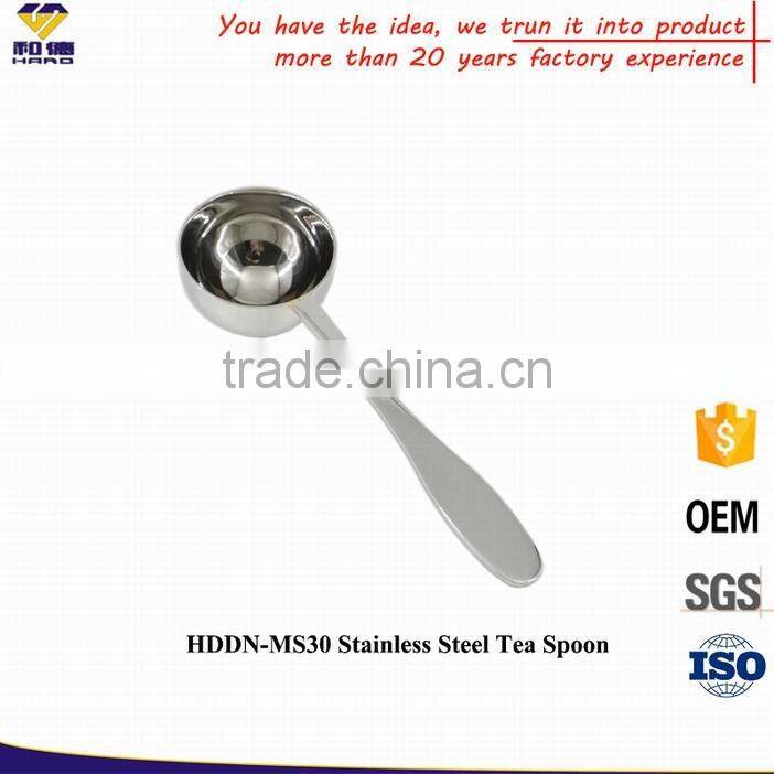 Best Selling Products !! 30 ML Coffee Scoop