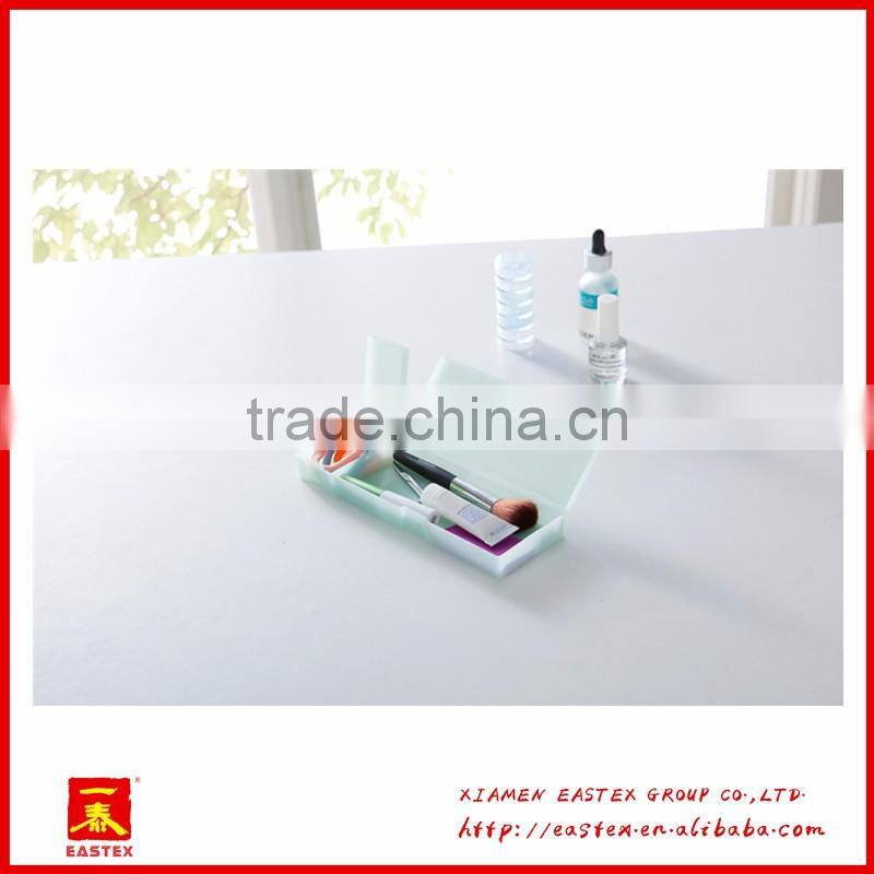 Creative kitchen tool fruit and vegetable knife