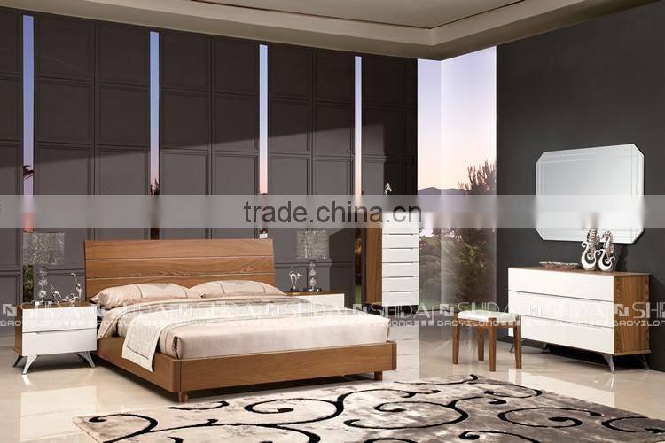 Latest Wooden Bed Designs with size bed 160x200 bed 180x200