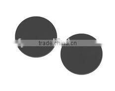 rubber seal pressure washers spares,rubber gasket,rubber grommet