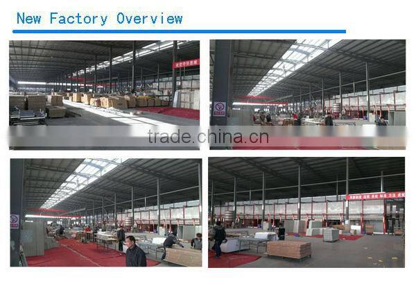 standard office desk dimensions/luxury home office desk/office executive desk