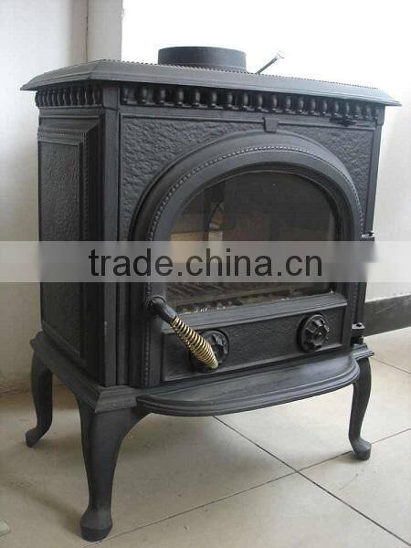 BISINI mosquito killer net (BG11-M037)