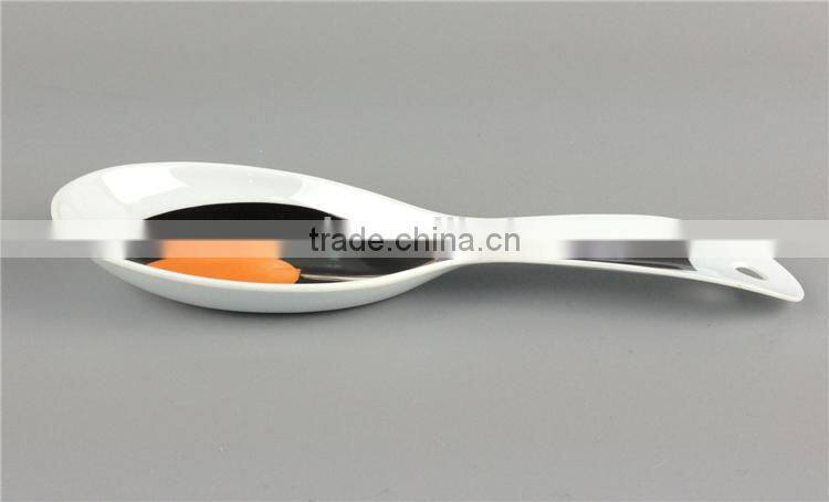 besting selling plastic unusual kitchen gadgets