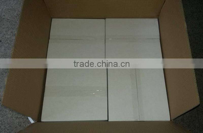 100mm 4" 90W Power Jewelry Small Bench Circular Saw Electric Hobby Mini Miter Table Saw