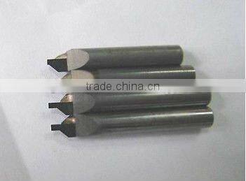 Diamond Carving Bit